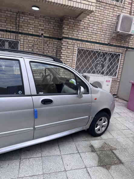 سلام عليكم كيوكيو موديل 2011 اربعه سلندر كير اوتو سياره جاهزه كير محرك كهربائيات تبريد تدفئه شاشه كامره تخم تاير جديد الحداديه ويل كب هزه جديده السنويه الى 2030 السعر 33 وبيها مجال العنوان بغداد حي الجهاد  متواجد ع نت رقم الهاتف ***********
