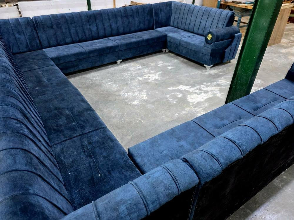 تخم قنفات تزكام ابلوك اسود استعمال اقل من اسبوع جدا نضيف مابي اي ضرر فقط جوية جكارة ٢٢ نفر ١٤ متر السعر ٥٥٠ الف للتواصل خاص او وتساب ***********مستعدون لتبديل القديم بالجديد النجف, العراق
