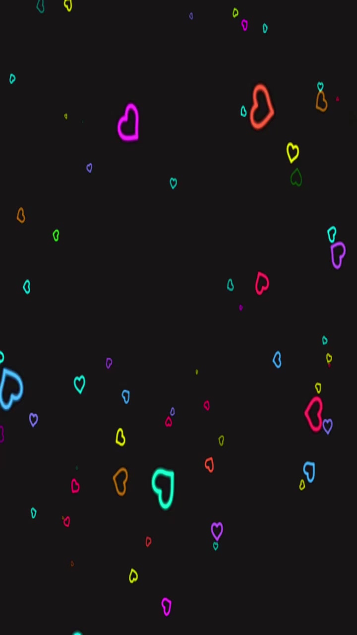 نظارات _ماي باخ


**إذا كنت صاحب هذا الإعلان وتريد حذفه لأي سبب، رجاءا أرسل رسالة إلى الدعم الفني**