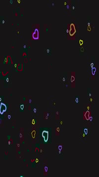 نظارات • ماي باخ