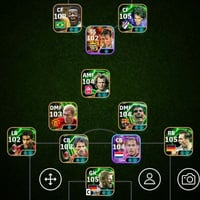 حساب ببجي • قوي • مو ثقه