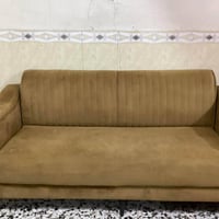 مودرن تركي • ١٠ نفر • بيع مستعجل