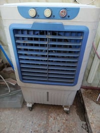 إلكترونيات • أخرى