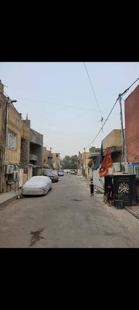 نص قطعه اماميه مساحه 80 متر المكان الشعله القطاع الأول للاستفسار الاتص...