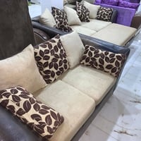 قنفات • قنفات تتحول سرير • قنفات كبيرة • قنفات مستعملة • كنب • قنفات ل...