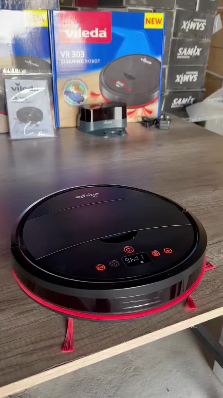 سلام عليكم شلونكم اني ابيع منجات فتحت جديد بايج كلشي متوفر رقم وتساب ***********
تيكتوك متجر يونس 4v40m6
نسال الله ان يوفقنا
