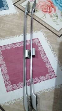 زعانف لاند كروز ٢٠١٦ الاستفسار 07837032266