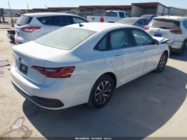 2024 VOLKSWAGEN JETTA 1.5T S
بيع مباشر  :  72 $
تاريخ المزاد  : 2025/12/30
الحادث  :  موضح بالصور
حالة السيارة  :السيارة تعمل و تسير
بالإمكان ادخال السيارة بكتاب شهداء
((  مكان السيارة في امريكا   ))
مدة النقل من امريكا الى العراق من 60  يوم  الى 75  يوم 
 ملاحظة  :  سعر السيارة غير شامل النقل و التخليص و باقي الرسوم للراغبين بالشراء و المزايدة التفضل بالحضور للمكتب لمعرفة باقي التفاصيل
مكتب همام كريدي لمزادات السيارات  
شراء و نقل السيارات من امريكا للعراق
العنوان  /  بابل - حله - شارع الجمعية
اهلا وسهلا بيكم من الساعة ٣ الى الساعة ١٠ مساءاً
***********
واتس اب
https://wa.me/message/BEZOHX2I6NQDD1
 
 
#مزاد #كوبارت #iaai #وارد #امريكي #عقبة #ميناء #بيع #شراء  #استيراد #نقل #الحره #تخليص #تعقيب
