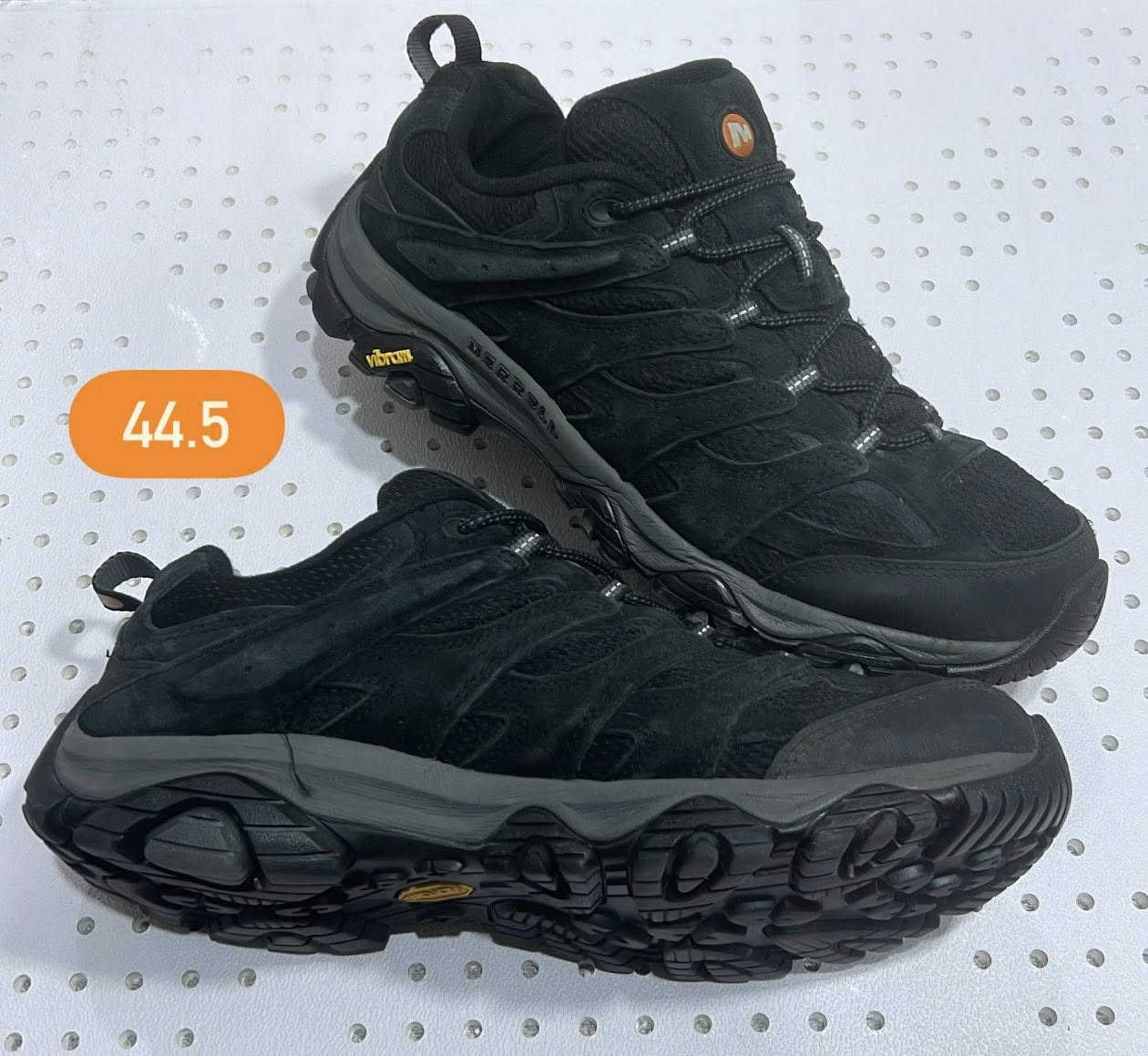 باله اصلي شرط النظافه 
العنوان / بصره / الامن الداخلي / قرب سنتر الرحمن
يوجد توصيل لجميع المحافظات
الحجز على الخاص او *********** واتساب
