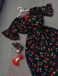 يمي • مفرد • ملابس داخليه