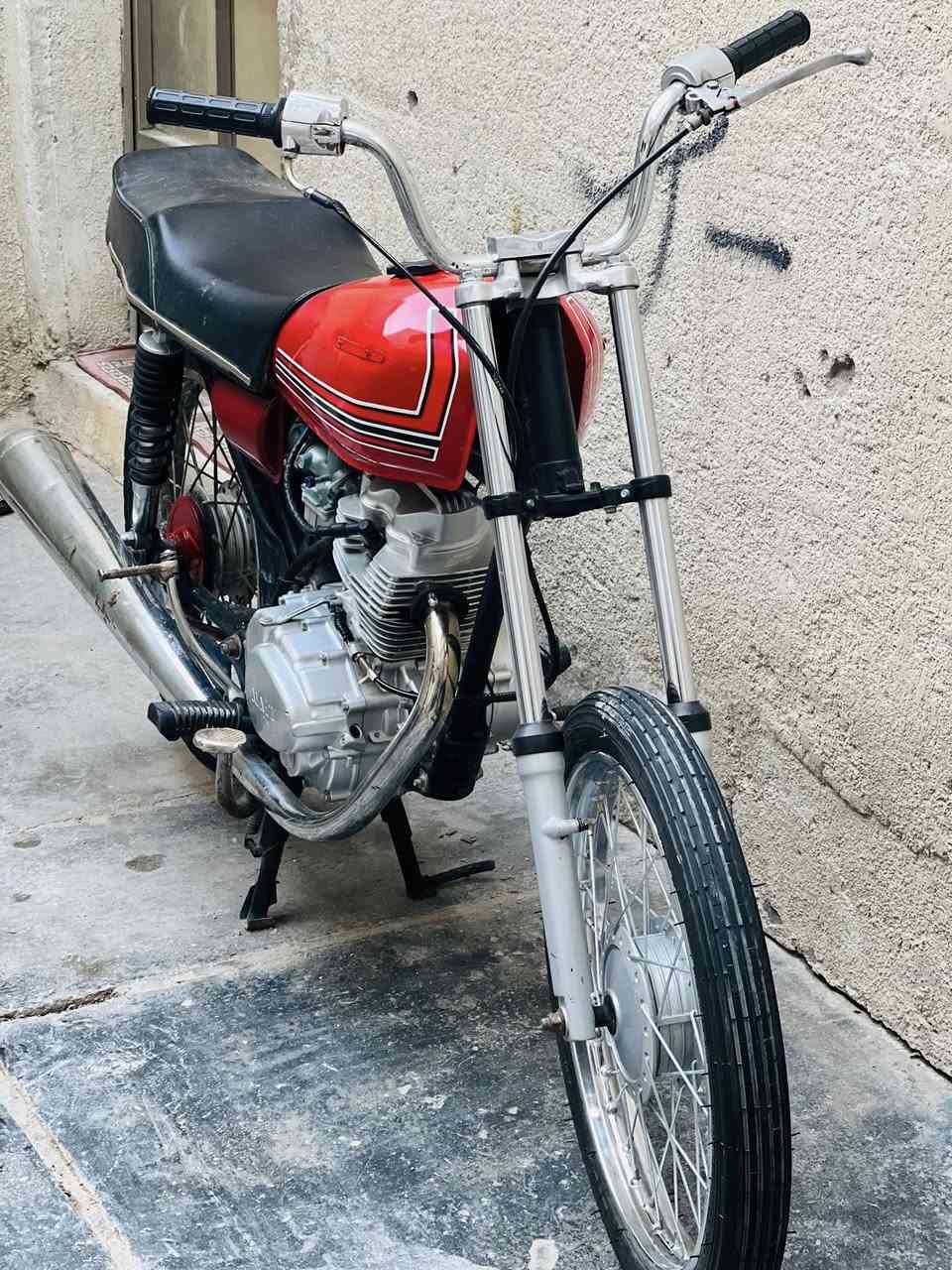 نامه ادوات تعمير شلامجه كله اصلي بيه خيط تبخير مكاني بصره الزبير سعر 450
رقم ***********
