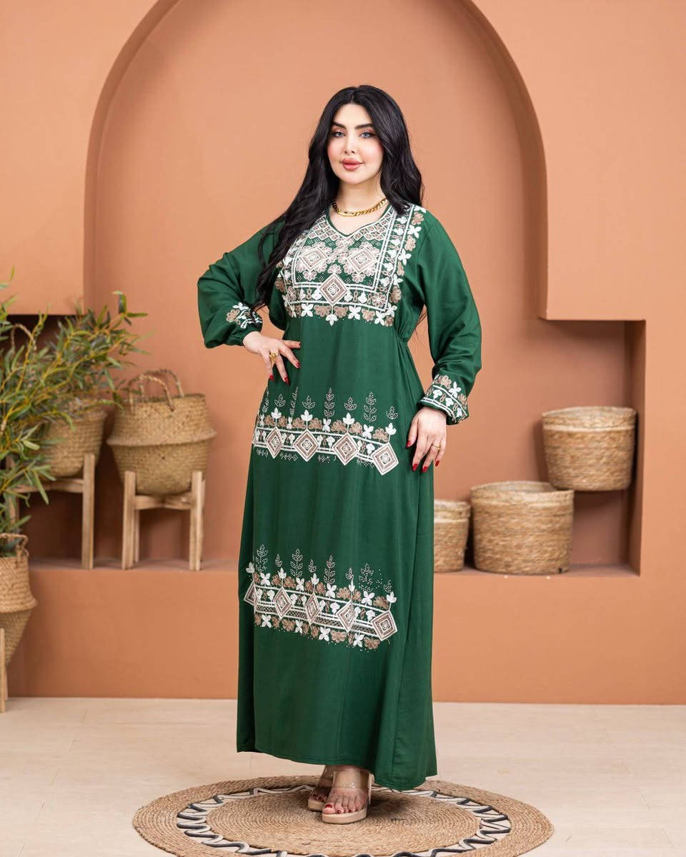 دشداشة نسائي

خامة كشمير مراسي مصري  شرط الفحص 

   فري سايز قياس  3XL  

متزفر درزن ومفرد


**إذا كنت صاحب هذا الإعلان وتريد حذفه لأي سبب، رجاءا أرسل رسالة إلى الدعم الفني**