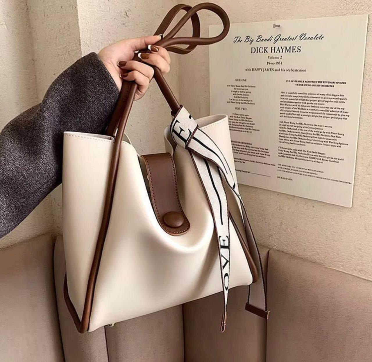 حقائب جمله 🔥 
اقل طلب نص درزن 

https://t.me/laean25i


**إذا كنت صاحب هذا الإعلان وتريد حذفه لأي سبب، رجاءا أرسل رسالة إلى الدعم الفني**