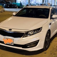 اوبتيما • ٢٠١٣ • رقم اربيل