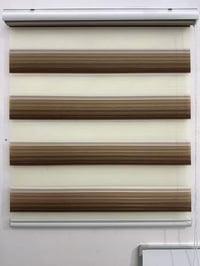 برده سلايت • طول ثابت ١٩٠ • توصيل داخل الكوت