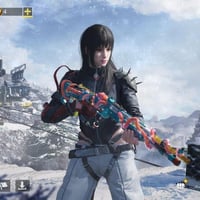 ربط أكتيفجن • أفريقي مستوى 204 • عجلة 10CP