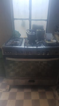 طباخ للبيع سعر مناسب اغراض مال بيت للبيع 07727337191