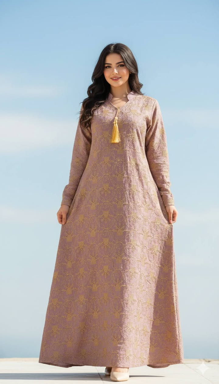 بسعر 17 الف 
متوفر توصيل داخل الصويرة وجميع محافضات العراق


**إذا كنت صاحب هذا الإعلان وتريد حذفه لأي سبب، رجاءا أرسل رسالة إلى الدعم الفني**