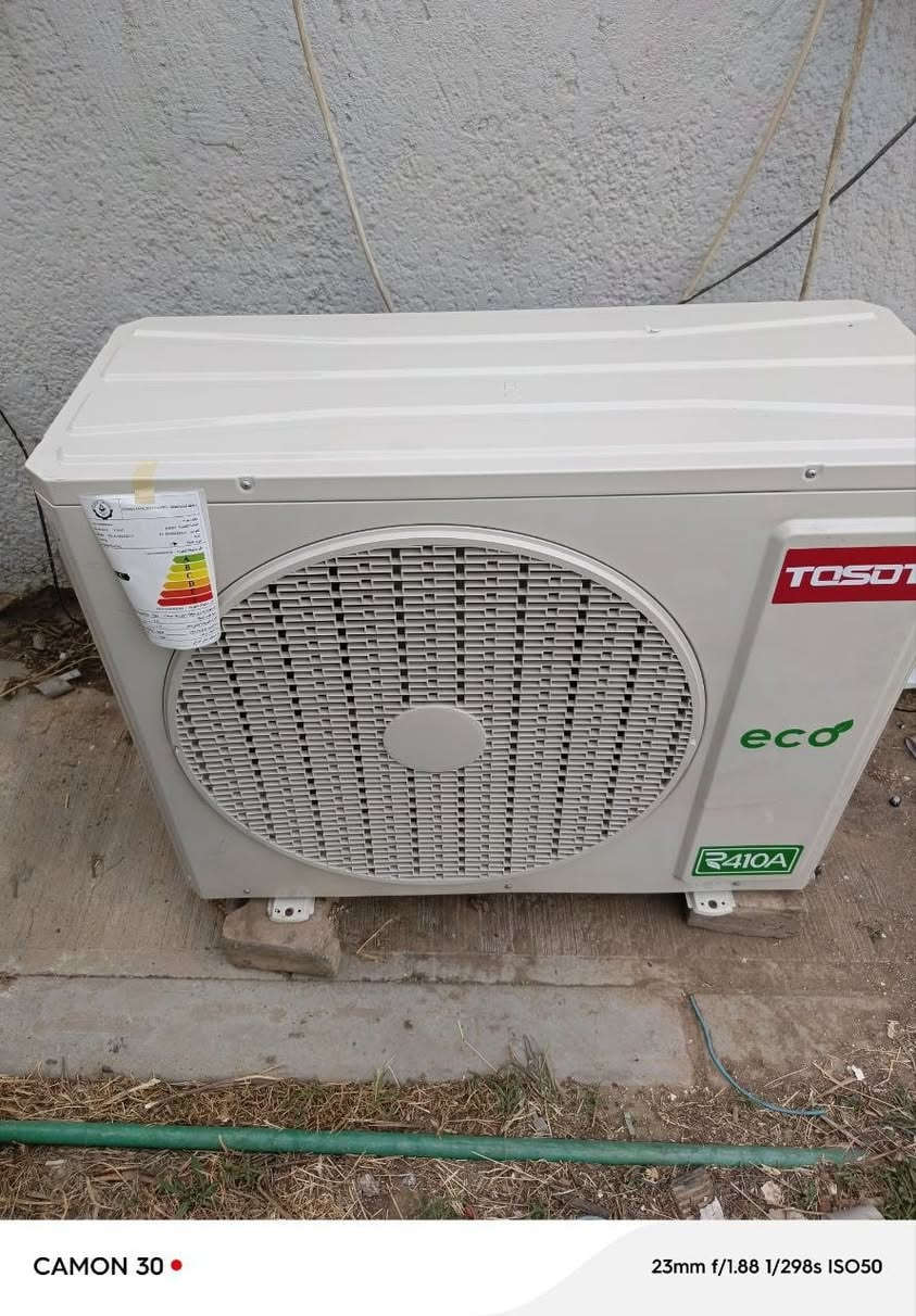 #_عندك_سبلت_تريد_تنصبه_ومحتار 👷‍♂️كادر متنقل👨‍🔧لادوخ ولا تحتار يصلك لباب🚪 الدار🏘️  نصب سبلت 1 طن 35 
نصب سبلت 1 طن ونص 40 
نصب سبلت 2 طن 45 
نصب سبلت كنتوري 50
نصب سبلت كاسيت 100 
ويوجد كادر متخصص لنصب السبلت VRF 
تنظيف سبلت جداري بدون تفصيخ  30
تنظيف سبلت جداري  مع التفصيخ التام 40
تنظيف سبلت كنتوري مع التفصيخ التام  50 
وصيانه جميع السبالت 
فور اتصالك يصلك الكادر 
الكرخ +الرصافه 

⛽ وصيانه👨‍🔧 موقعيه  ❄️ و بكل دقه بالعمل👷‍♂️سواء كان السبلت جداري او عمودي والكاسيت  ولكل الانواع  وبكادر هندسي مختص ليس لدينا فرع اخر. 👍
(لسنا الوحيدين ولاكننا الافضل )

  #مهندس مصطفى ***********
