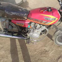 تايگر • سكنر • اوراق مكفوله