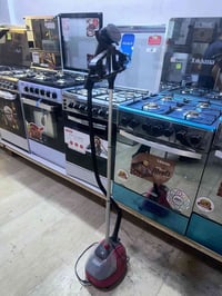 أوتي بخاري جديد سعره 20الف الرقم 07777474431