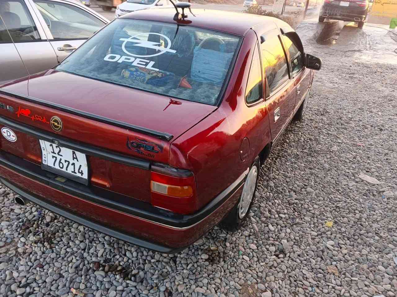 السلام عليكم...فكتره 18 رقم نينوى مصطره شرط التحويل ولوكاله محرك صدر طخم تاير باتري جديد خيسان مصلح بلادي غرفتها ماشاءلله 80%نضافتها والگشر شوف العين *********** السعر 37 وبيها مجال
