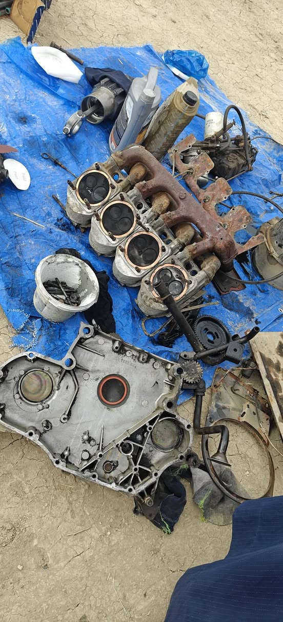 سلام عليكم ورحمه الله وبركاته يوجد لدينا تفصيخ سيرت الجزائريه للبيع بانواعها المكان الناصريه الاتصال على الرقم التالي ***********
