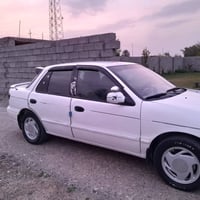 للبيع • تواصل خاص