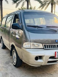 بريجو للبيع موديل 99 مكينه كير اكسن مكفول سياره جاهزه  مكان ابو غريب  ...