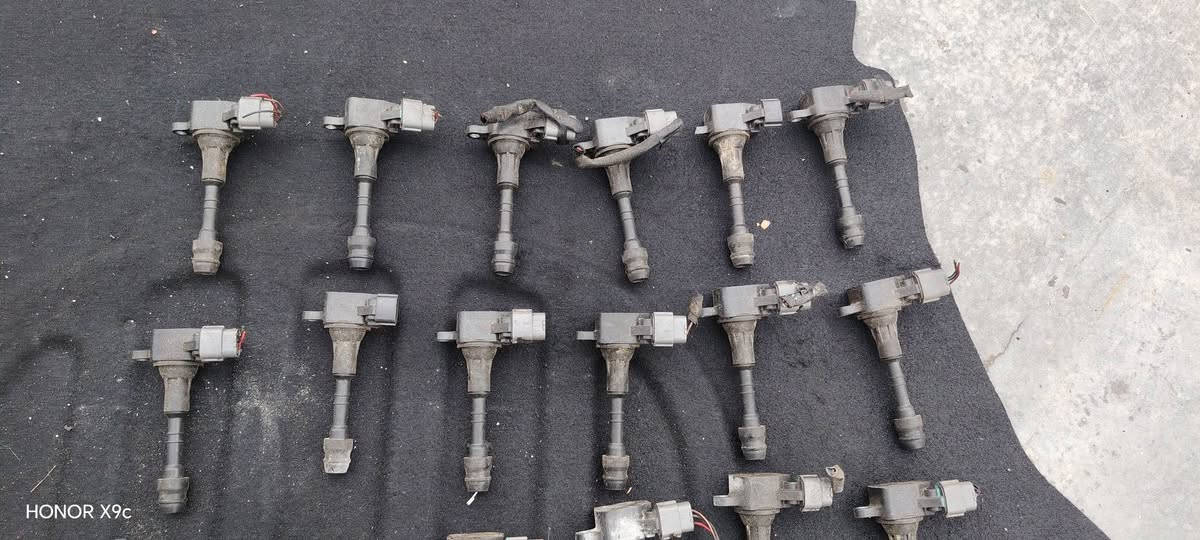 مجاول مال نيسان مورونو و بافندر و ارمادة
التخم سعرة 40 الف مكاني بغداد العبيدي


**إذا كنت صاحب هذا الإعلان وتريد حذفه لأي سبب، رجاءا أرسل رسالة إلى الدعم الفني**