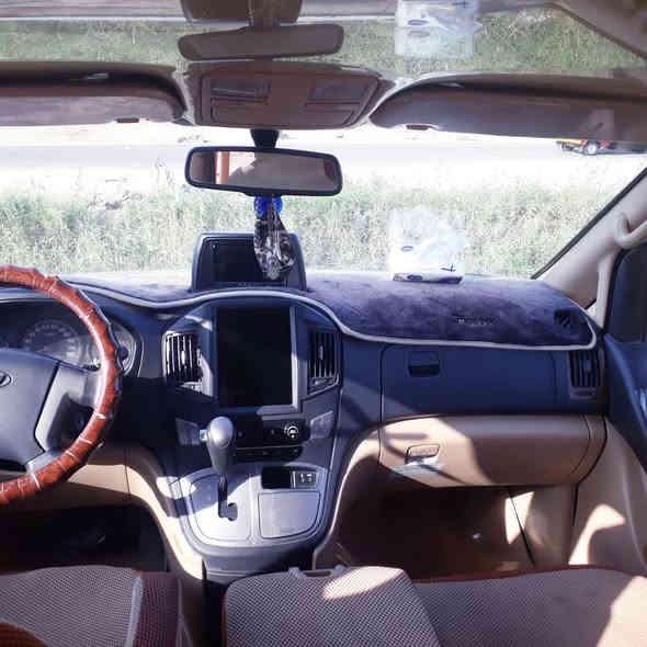 السلام عليكم
 مفتوح ومحور مسكر مديل 2017رقم بغداد 
الدولي سنويه 2027
السياره بأسمي مداور ثاني يوم
السياره بيه صبغ بلجاملغ الايسر
السياره كامله من كلشي الف ماتذب عليه 
مكاني الناصريه #قضاء_الرفاعي 
اتصال ع هذا الرقم***********
