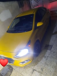 للبيع اكسنت ٢٠٢١ امريكي  محرك دوش المرغوب كير at المرغوب  هيئه وغرامه ...