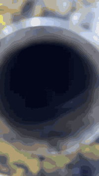 تايكر للبيع موديل 2025 الشراي يتصل 07733767309