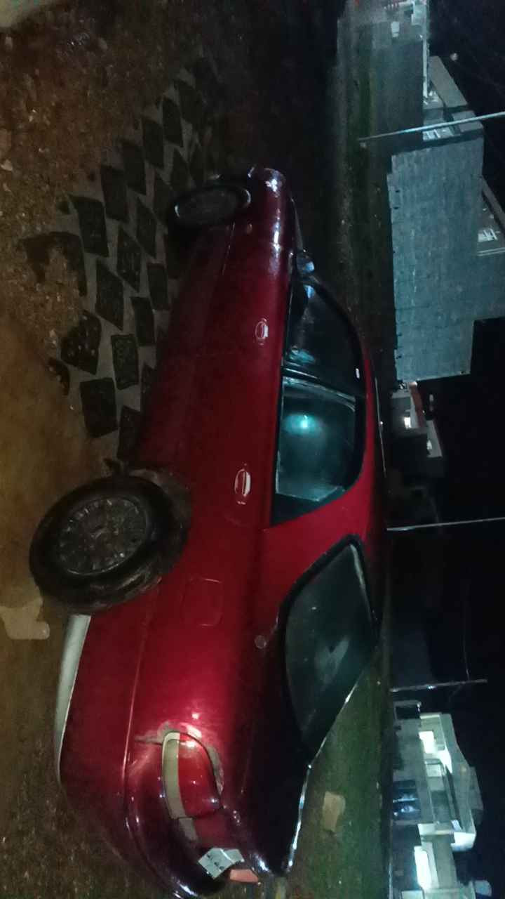 مازدا فاسولیا مۆدێل1992سنوی و ئەولیاتی بەشرت گێروومەکینە بەشەرت گشت گیانی ئیشدەکات کاربای مزبووتە گەرمی ئیشدەکات جوار ویلی جوانی لەبنە جرکەی تیانیا تعمیل عامە سەیارەێکی جوانە سعری26مجال
*********** أربيل, العراق
