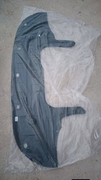 النترا • موديل 22-25 • مع ادوات