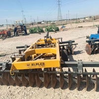 بلير • حجم٢٨ • العزيزية