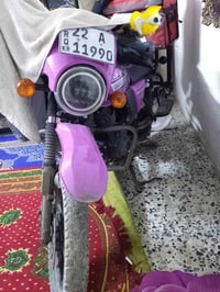 دايوان 24 شكل 25 نضيفه مكفوله كفاله عامه تحويل ثاني يوم سعرها 2400 رقم...