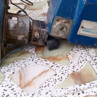 واقدات أفران نفطية • مواقد نفطية • حارقات أفران • ايران رادياتور • مست...