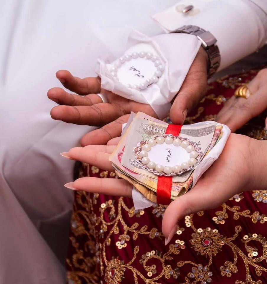 -أجمل و أفخم التوزيعات لكافة مناسباتكم السعيدة❤️
_توزيعات شموع🥇
-توزيعات اعراس 
-توزيعات خطوبه
 -توزيعات المواليد
 -اعياد ميلاد وتخرج 
باسعار مناسبة جداً.
 لطلب قبل المناسبه 

نستقبل طلباتكم على رسائل الصفحة 💌
التوصيل لكافة مناطق العراق 🚗🚗

#توزيعات #توزيعات_زواج #توزيعات_مميزة #حنه #حنه_عروس #حنا #اعراس #عروس #عرس #زفاف #حناء #توزيعاتي #اكسبلور_فولو #الشعب_الصيني_ماله_حل #توزيعات #لكافه #المناسبات #بغداد #حلويات #اعياد #حفلات #تنسيقات #ورد #explore #explorepage #handmade#


**إذا كنت صاحب هذا الإعلان وتريد حذفه لأي سبب، رجاءا أرسل رسالة إلى الدعم الفني**