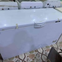 للبع للبيع  جديده 07714053140