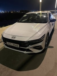 النتره • ٢٠٢٤ • محرك ٢٠٠٠