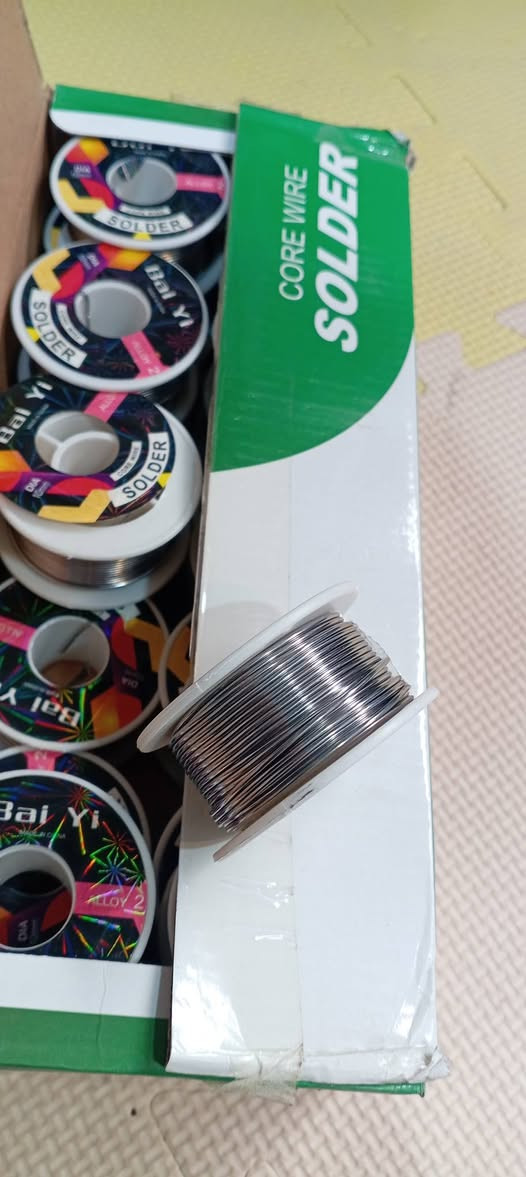 صولدر 20 قطعه
20 الف علي اول تم


**إذا كنت صاحب هذا الإعلان وتريد حذفه لأي سبب، رجاءا أرسل رسالة إلى الدعم الفني**