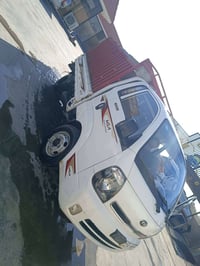 بغداد كاظميه • موديل ٢٠١٤ • تحويل مباشر