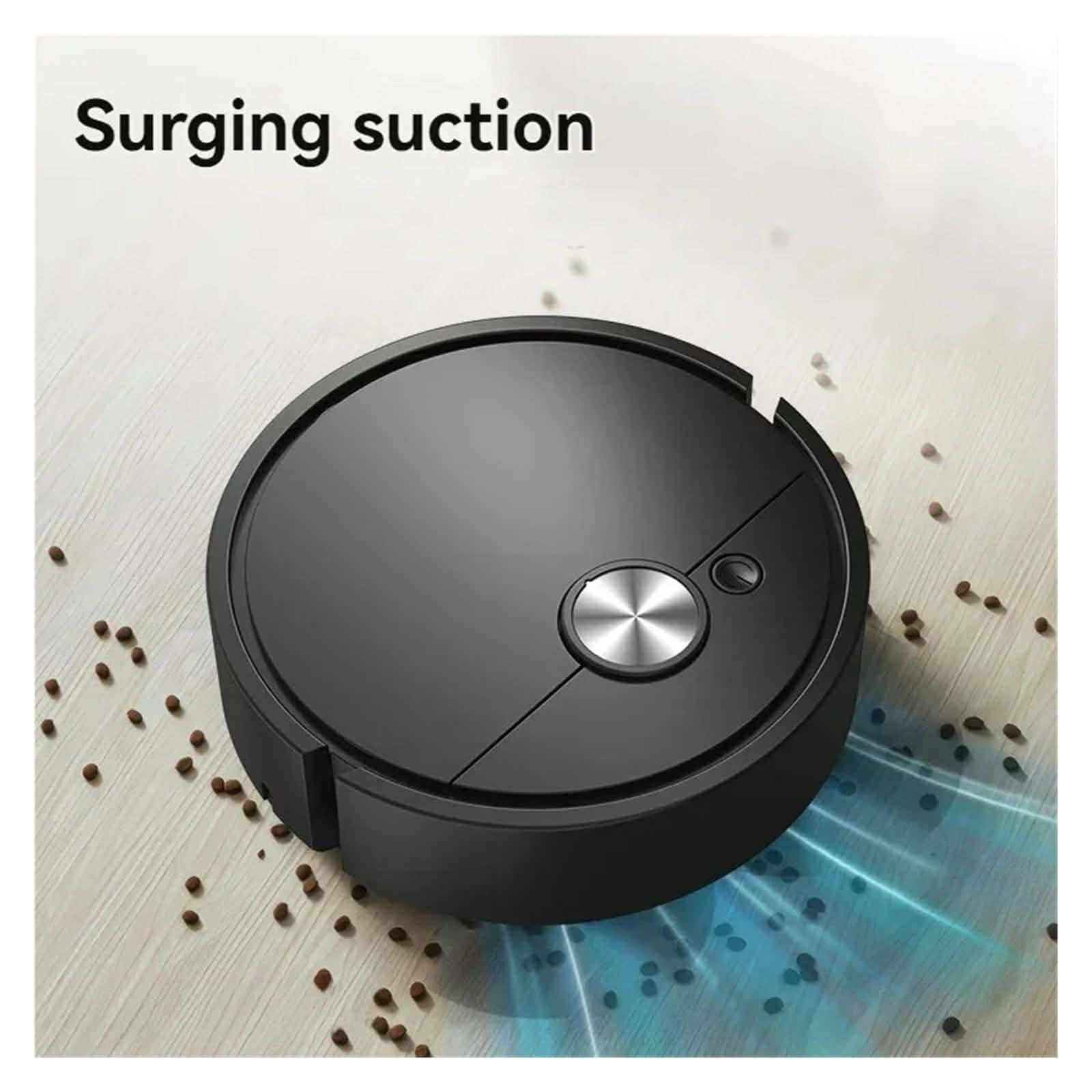 خلي سعرك وبالعافيه شلع


**إذا كنت صاحب هذا الإعلان وتريد حذفه لأي سبب، رجاءا أرسل رسالة إلى الدعم الفني**