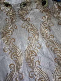 بردات قماش • كبار • يخبل