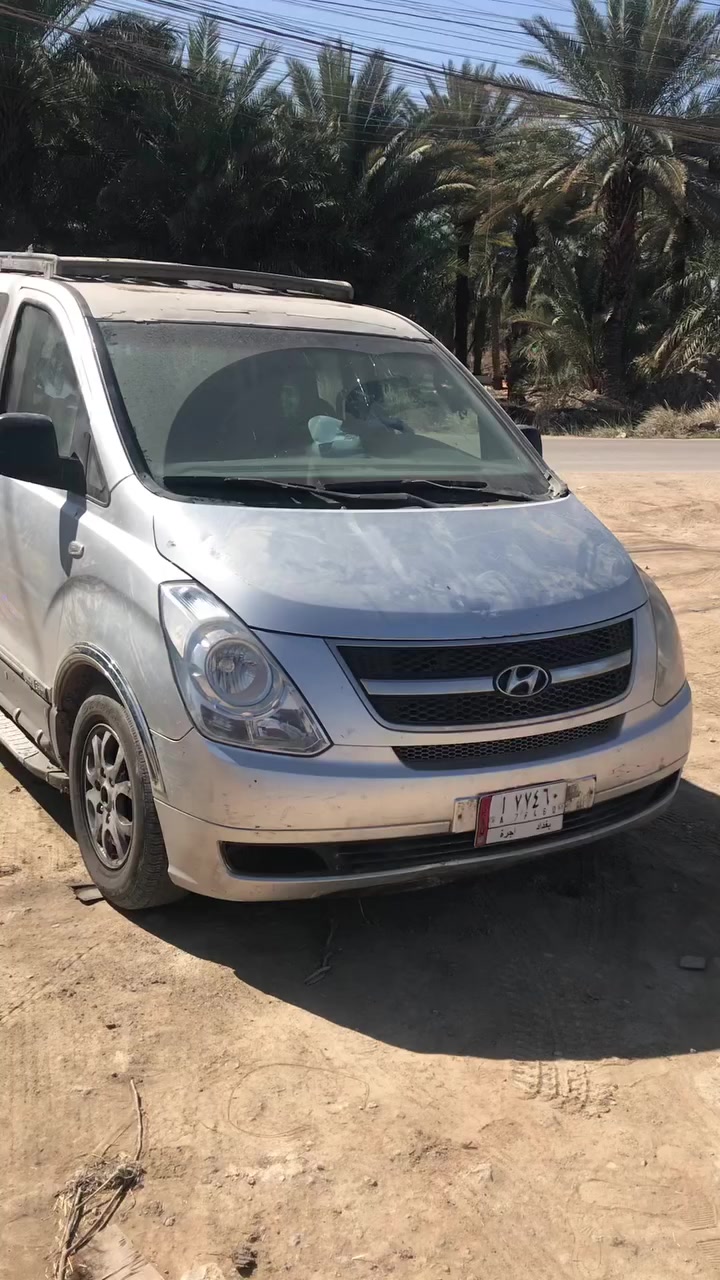 سلام عليكم ستاركس للبيع موديل ٢٠٠٨مسكر
***********
