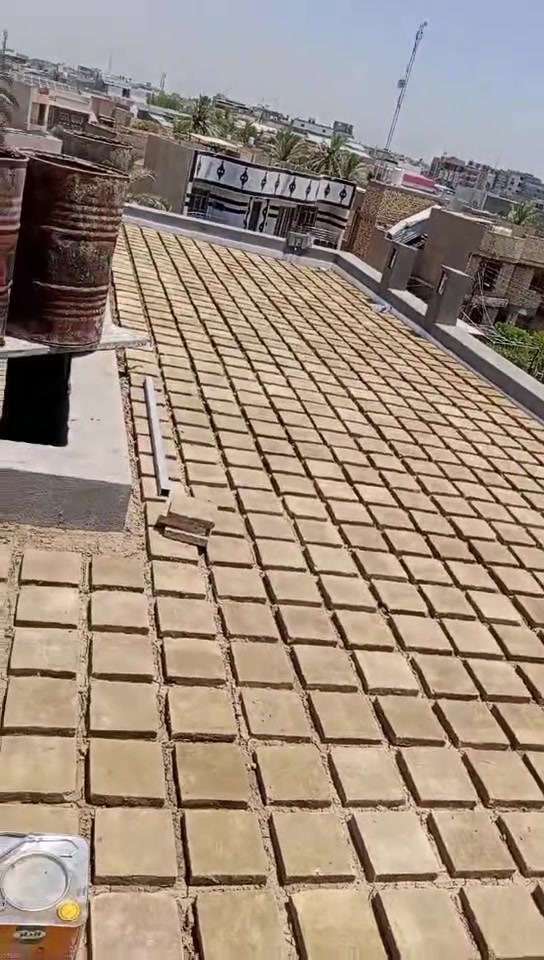 نموذج من اعمالنا داخل بابل وكربلاء 

جماعة المتر ب6ابتعد مو يمك الحديث 

نعمل كرسته وعمل حسب الطلب او بس عمل مقطوعة ***********علي
