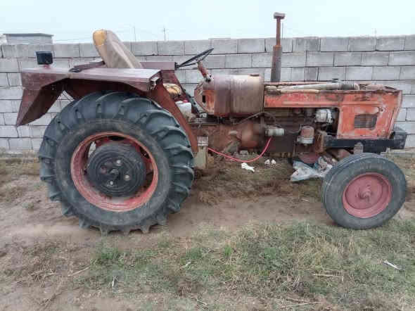 سلام عليكم مكان عنتر 
عدد اثنين 
بدون أرقام 
العنوان ديالى بلدروز
الستفسار الاتصال على هذا الرقم 
***********
