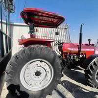 مكينه يرانيه • موديل ٢٠٢٢ • واسط الصويره