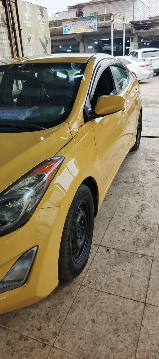 النتره امريكي ٢٠١٢ للببع جاهزه من كلشي صدر مكينه كير مكفولات تبديل بنيد وجاملغ بسبب تخريب حادث امركه جاملغ الصفحه ليمنه مصلح
السعر100 وبيهه مجال بغداد ***********
